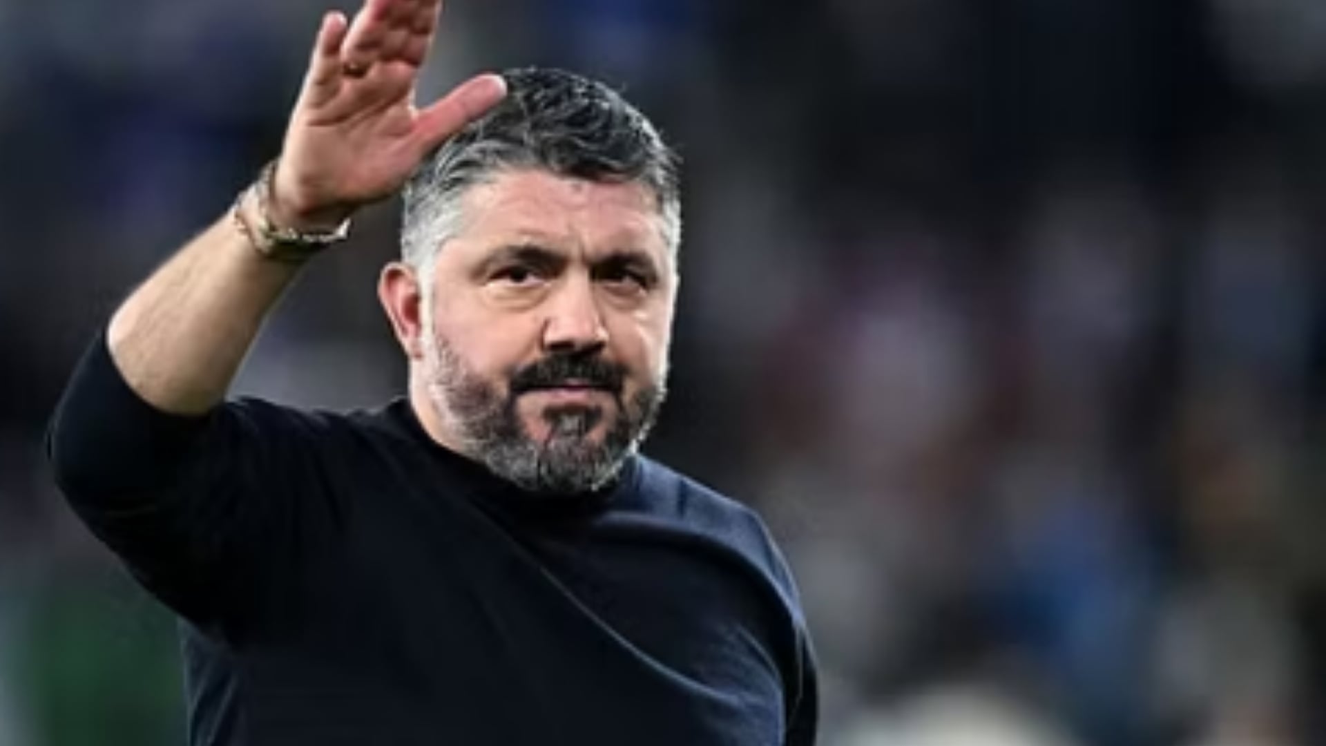 arratisja-ne-malaga-heshtja-dhe-precedenti-te-milani-oret-e-komplikuara-te-nje-gattuso-te-shkaterruar