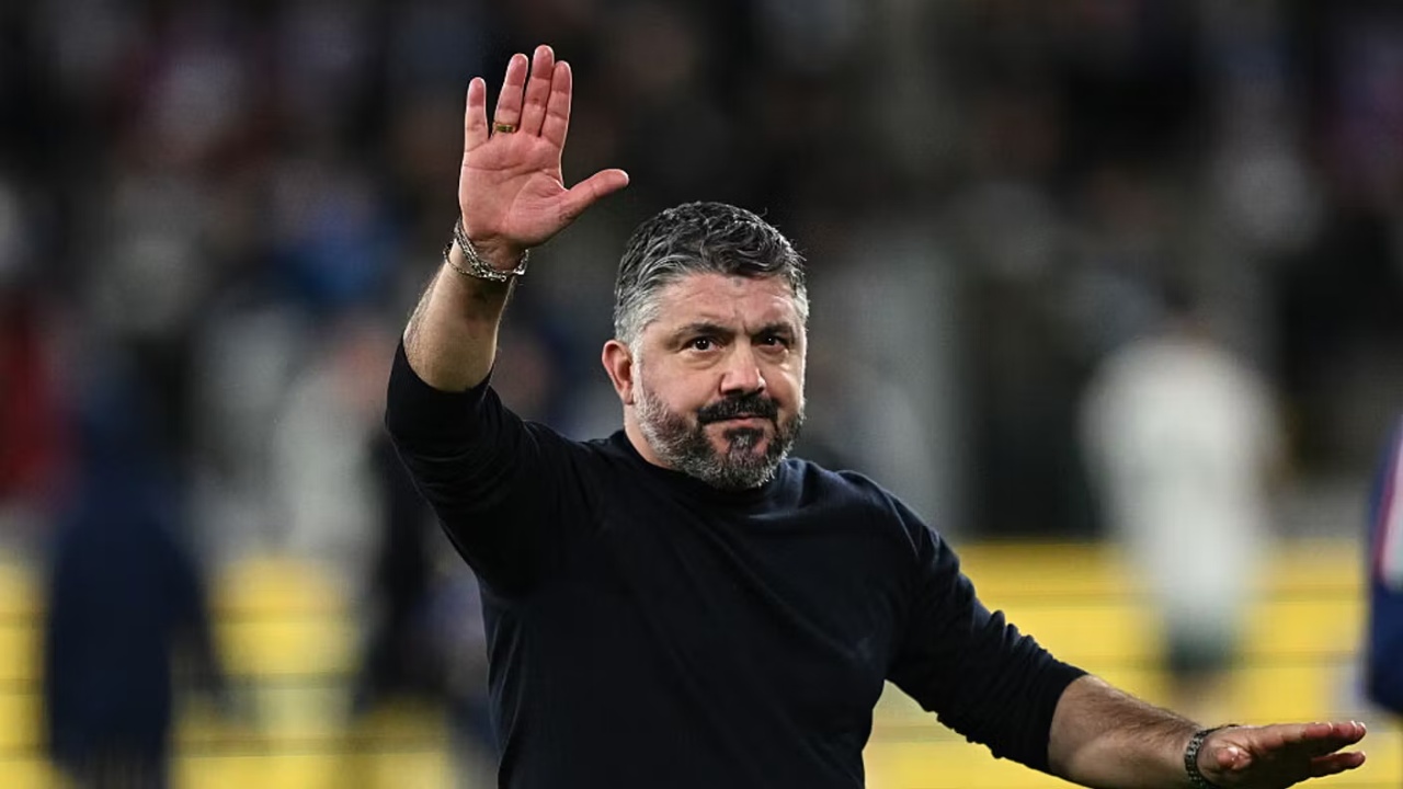 deshtimi-i-trete-radhazi-per-azzurret-a-duhet-te-shkarkohet-gattuso-ja-cfare-mendojne-italianet