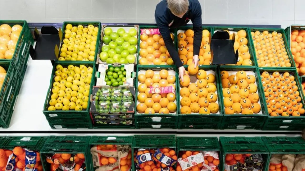 lufta-me-iranin-rrit-koston-e-jetes-ne-gjermani-inflacioni-shkon-ne-2-9