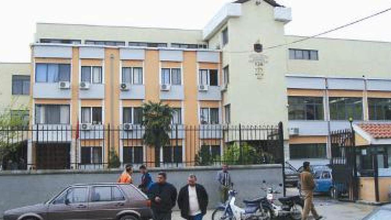 Nën hetim për shpërdorim detyre  Prokuroria e Vlorës dërgon në gjyq katër ish zyrtarët e IMT së Himarë