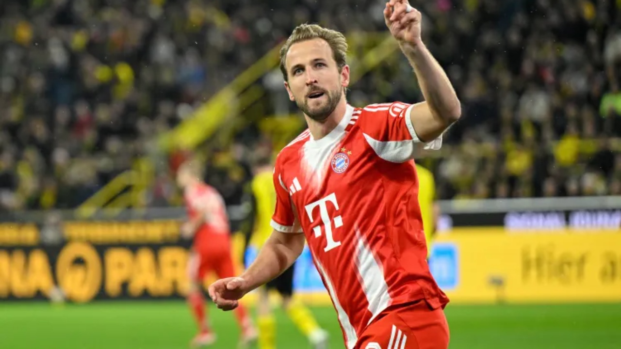 harry-kane-flet-pas-betejes-me-9-gola-i-zhgenjyer-per-humbjen-por-krenar-per-reagimin-pas-5-2