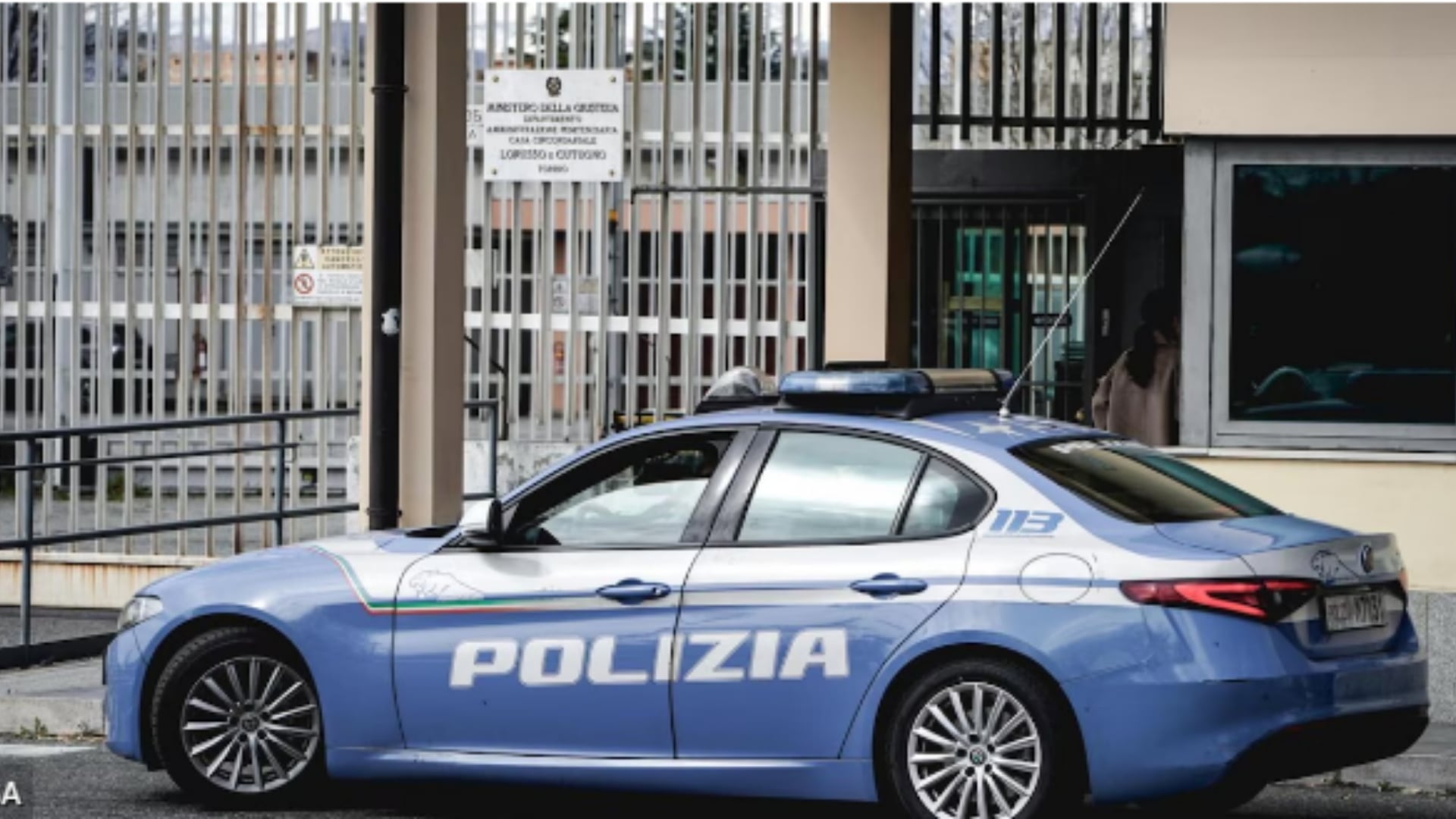 eskortat-dhe-futbollistet-e-serie-a-zbulohen-emrat-e-kerkuar-nga-prokuroria