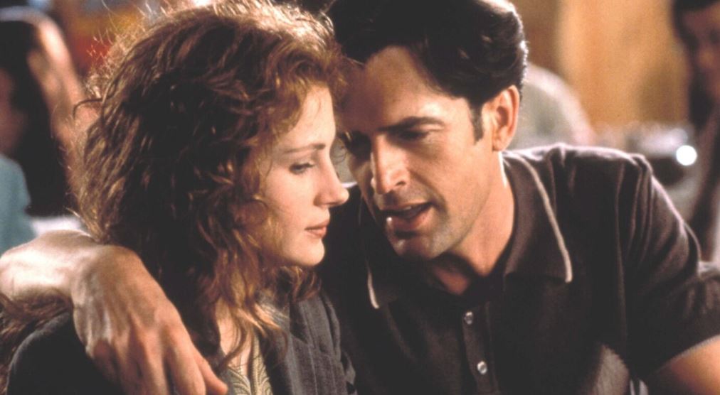 Prilli sjell ndryshime të mëdha  3 shenja të zodiakut hyjnë në një fazë të re