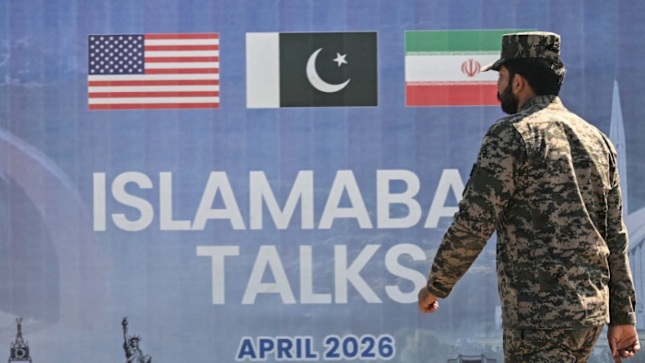 shba-iran-drejt-marreveshjes-zedhenesja-e-shtepise-se-bardhe-bisedime-te-reja-me-iranin-ne-islamabad