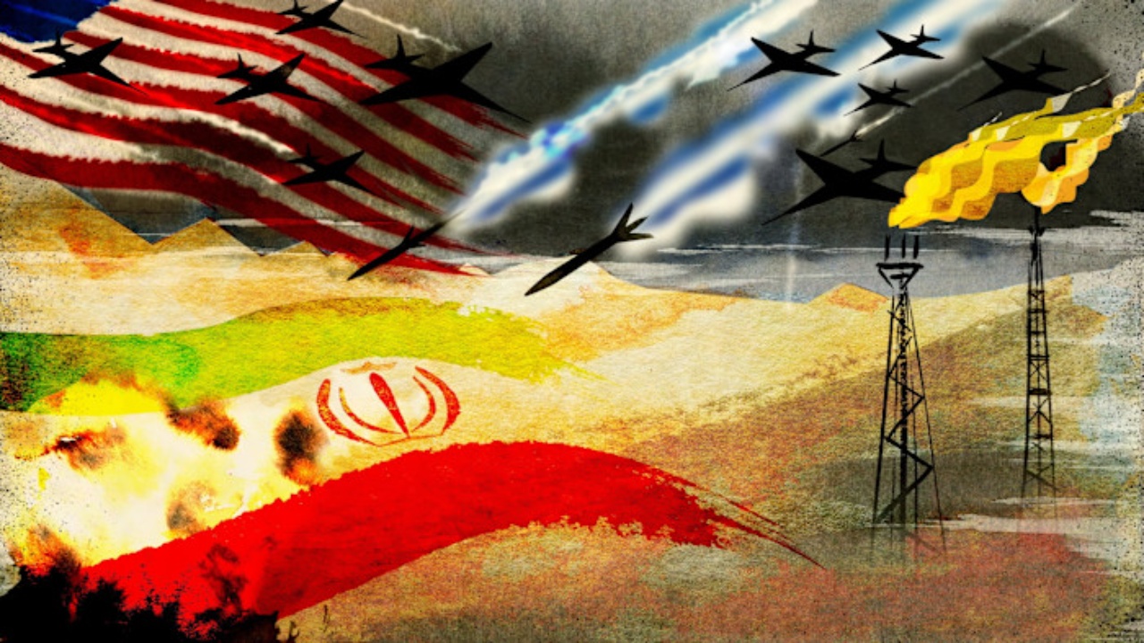 agjencia-nderkombetare-e-energjise-lufta-ne-lindjen-e-mesme-po-shkakton-krizen-me-te-madhe-energjetike-ne-histori