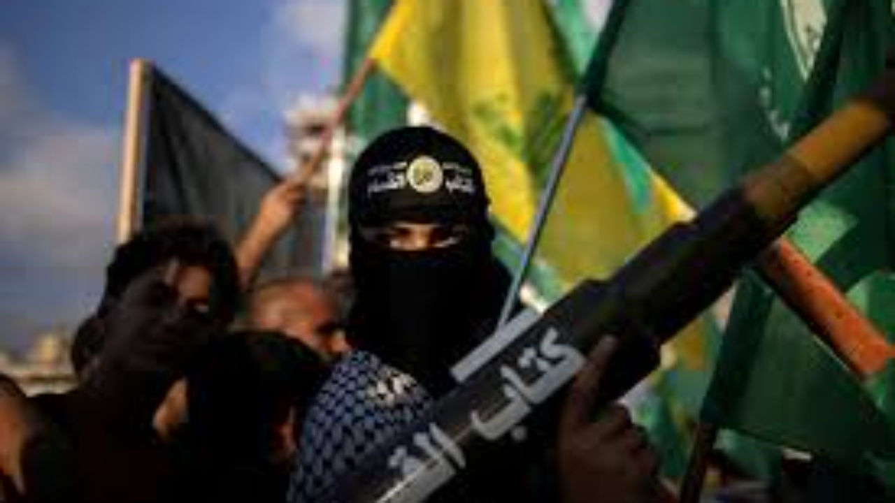 Hezbollahu paralajmëron Izraelin   Gishti te këmbëza  nëse shkelet armëpushimi