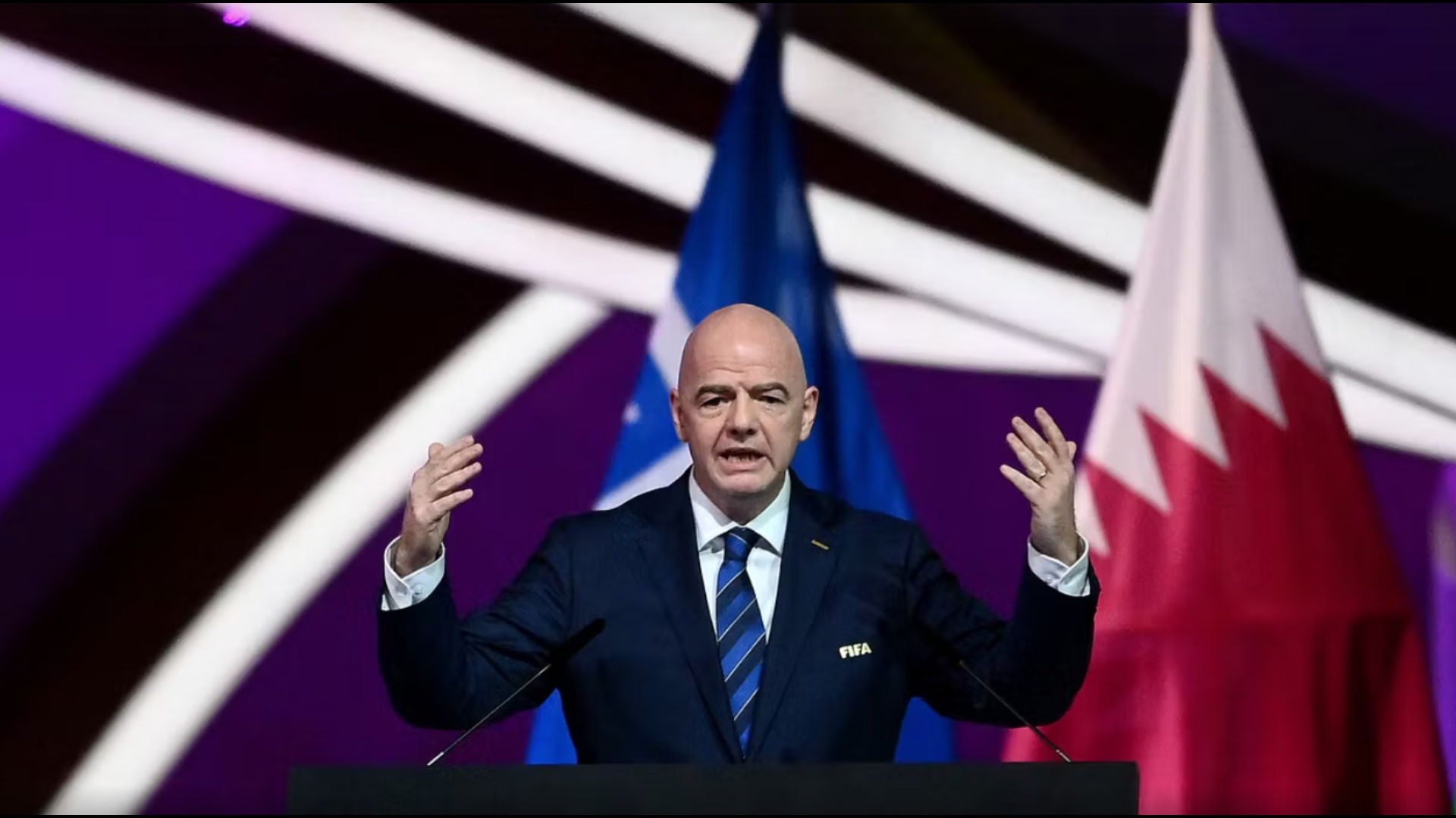 fifa-gianni-infantino-ne-vancouver-policia-refuzon-kerkesen-per-nje-super-sherbim-sigurie