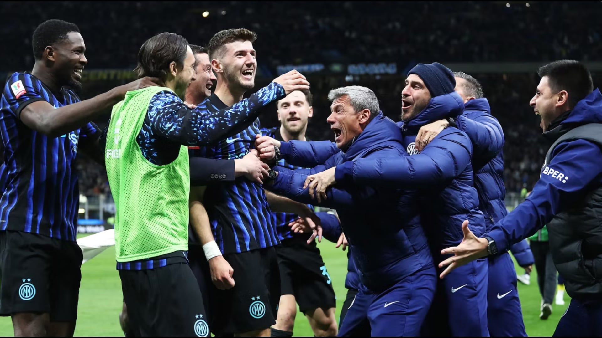 inter-i-cmendur-e-permbys-como-n-edhe-ne-kupen-e-italise-pret-bileten-per-ne-finale