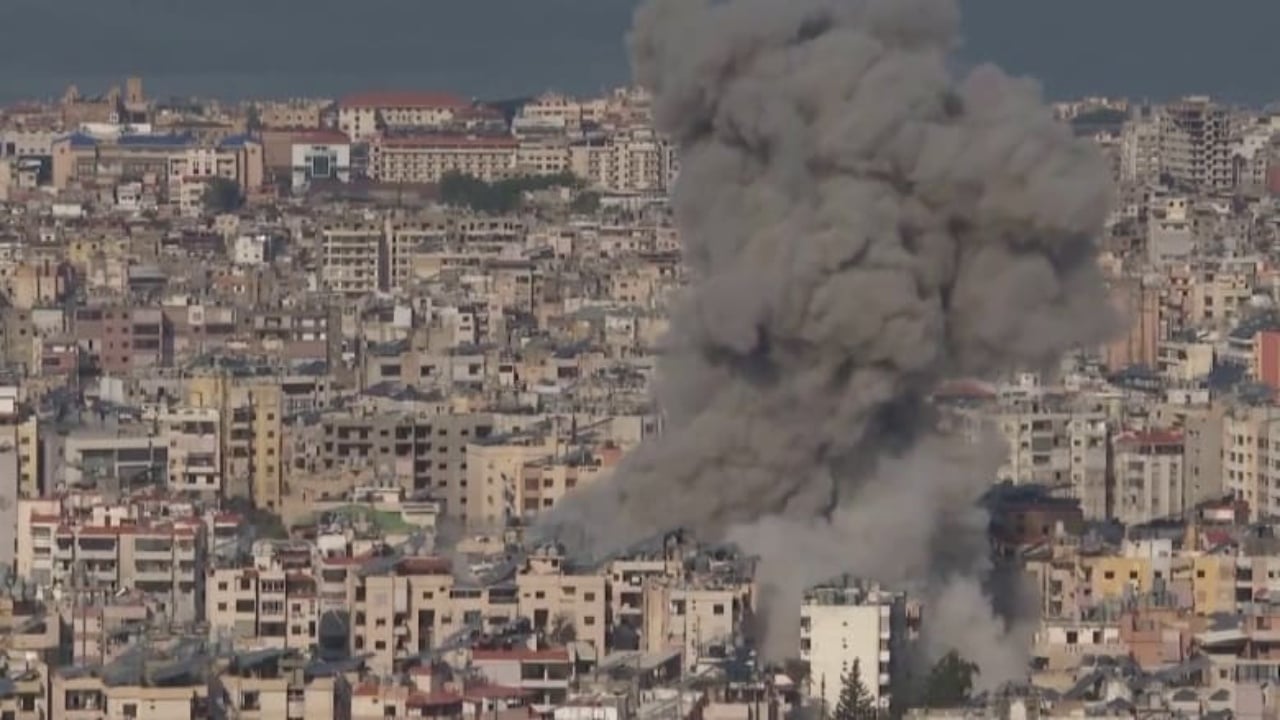 shba-i-kerkoi-nje-armepushim-48-oresh-irani-refuzon-armiqte-amerikane-i-pergjigjet-me-sulme-intensive