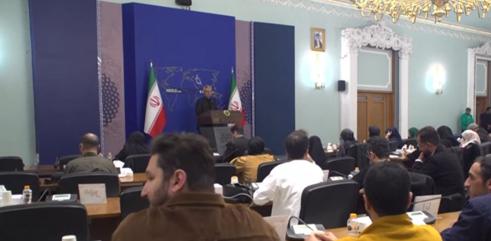 trump-kerkon-uraniumin-e-pasuruar-irani-ta-harrojne-nuk-leviz-prej-ketej