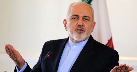 shperthimi-vulgar-i-trump-ish-ministri-iranian-reagon-pas-deklaratave-te-presidentit-amerikan-do-te-mbrohemi