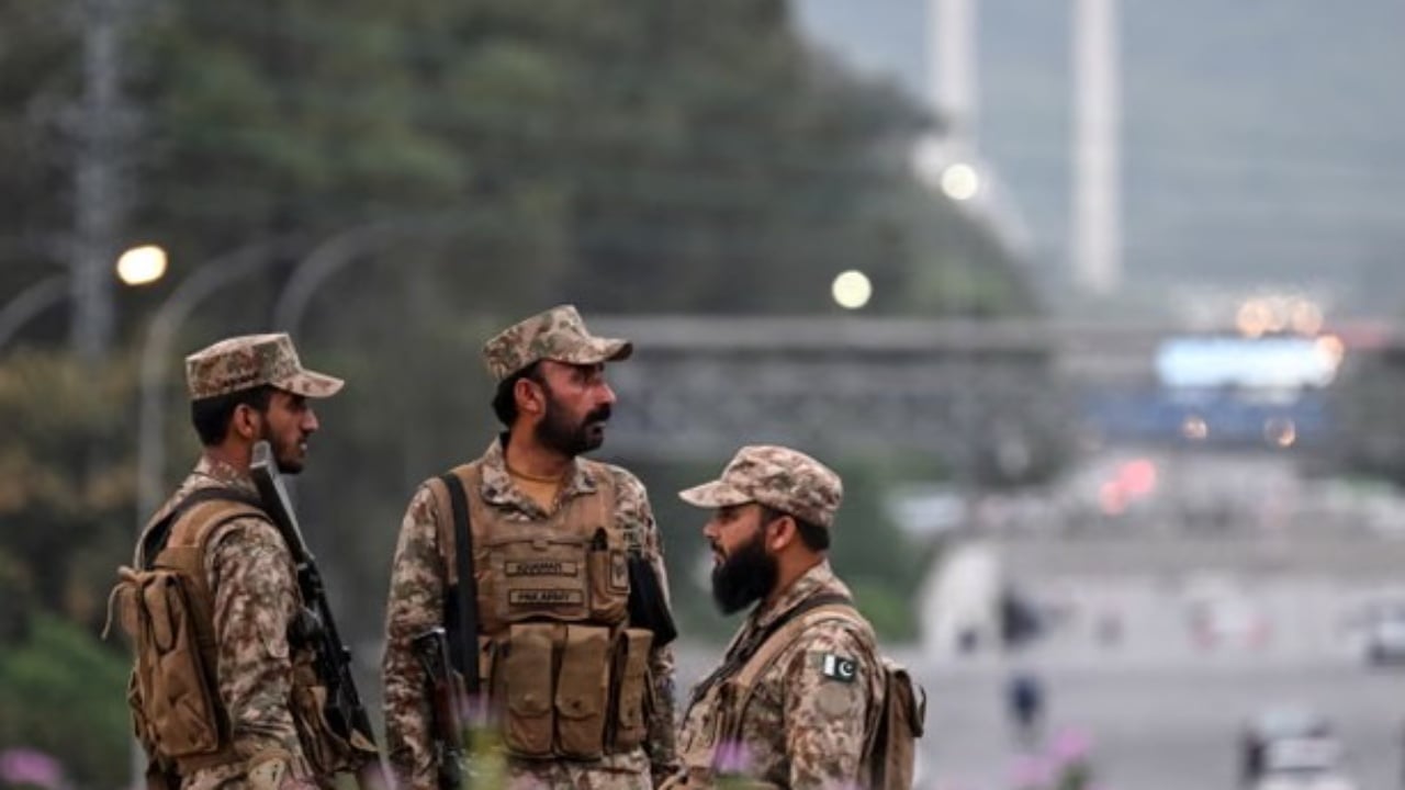 Trump rifillon negociatat me Iranin  dërgon Witkoff dhe Kushner në Pakistan për bisedime