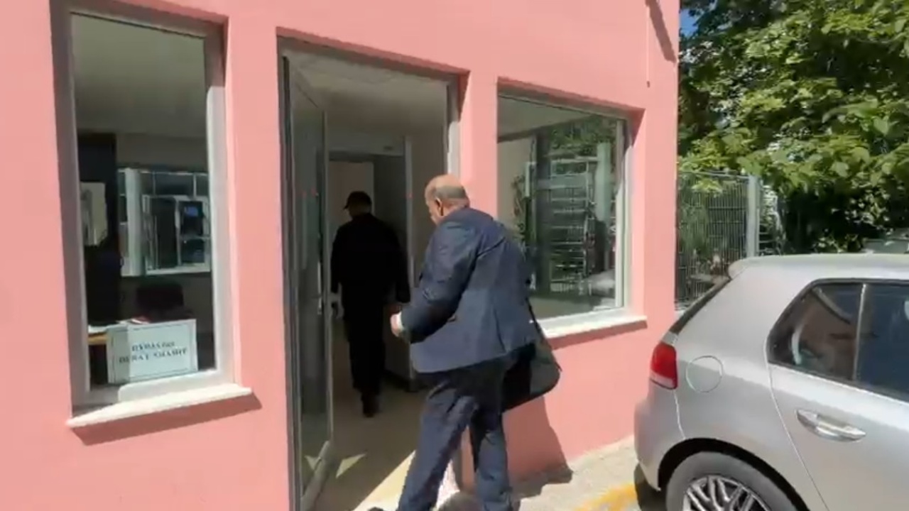 i-akuzuar-per-sulmin-kibernetik-ndaj-spak-ish-drejtori-i-burgjeve-paraqitet-ne-gjkko