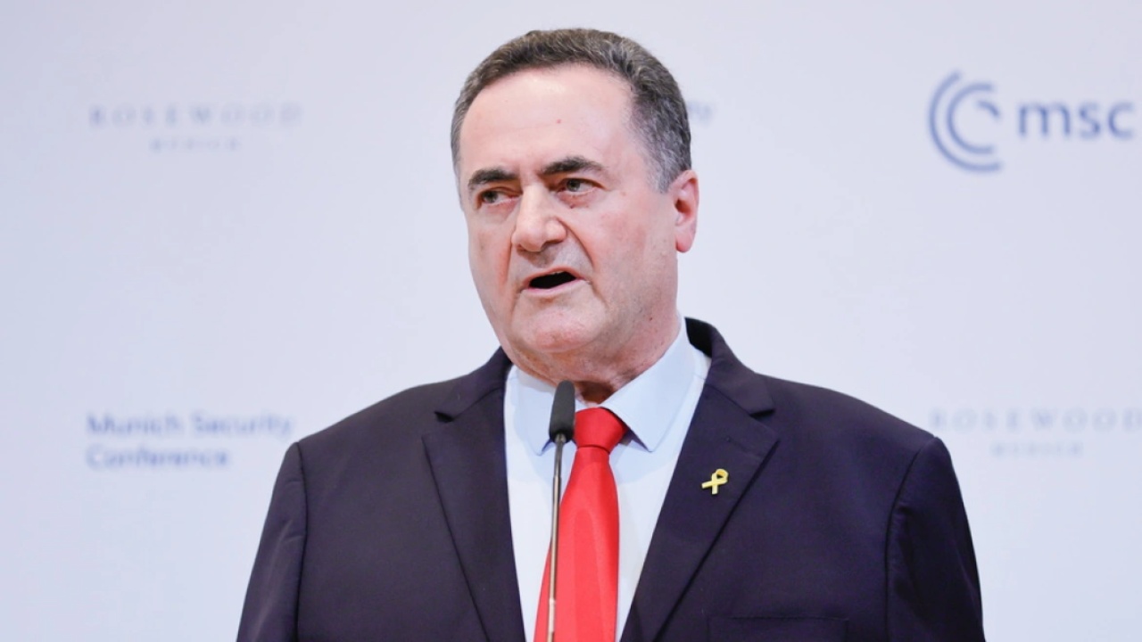  Hezbollahu do të çarmatoset me mjete ushtarake dhe diplomatike   Izraeli paralajmëron  Nëse Libani nuk përmbush detyrimet 