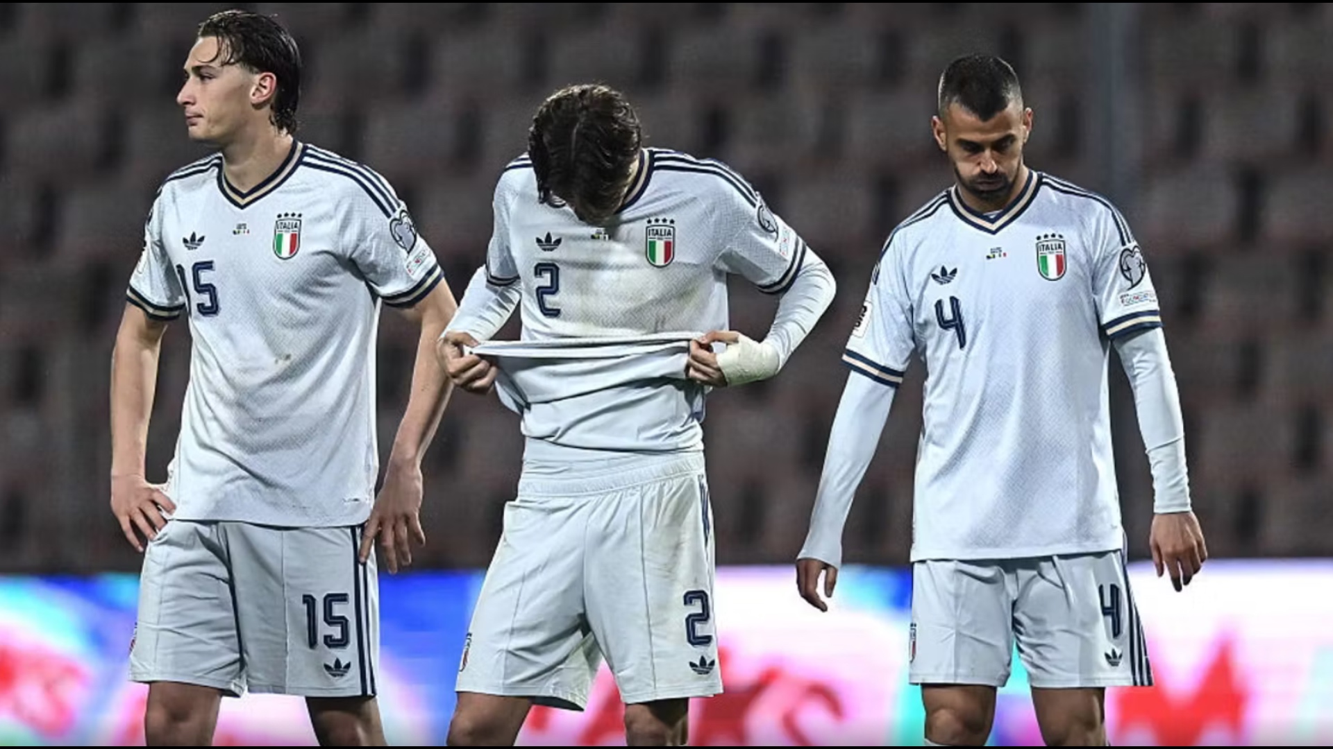 deshtimi-i-italise-kanadaja-tallet-ndryshoni-fanelle-dhe-na-mbeshtesni