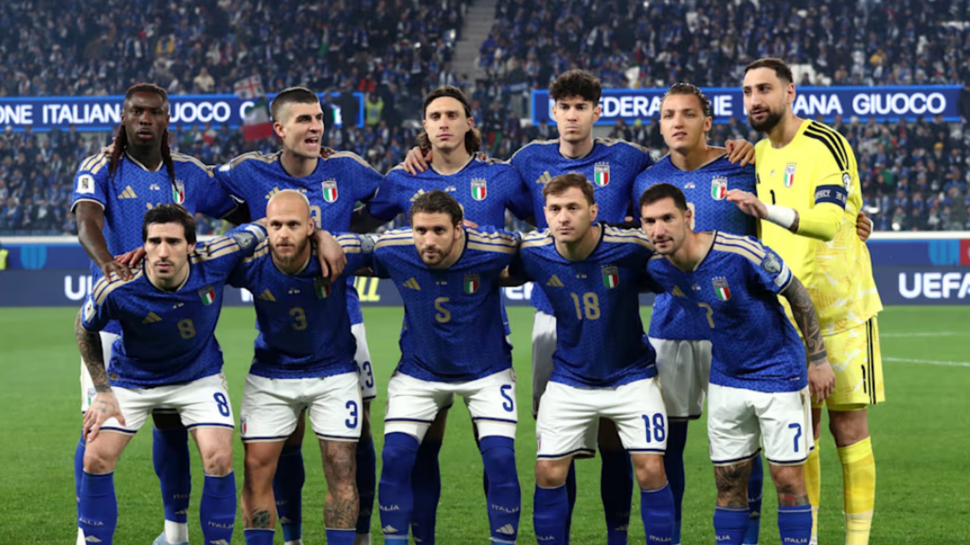 boterori-2026-dhe-ripranimi-i-italise-cfare-thote-rregullorja-e-fifa-dhe-cilat-jane-shpresat-e-te-kalterve