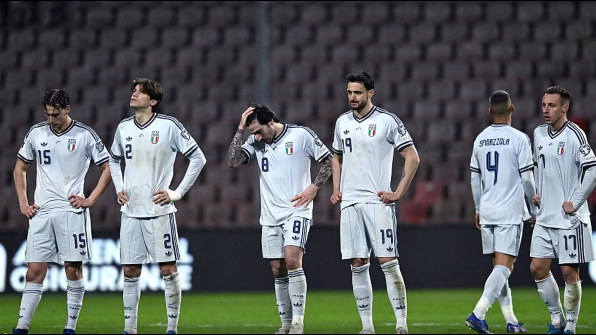 300-mije-euro-per-kualifikimin-kerkesa-e-te-kalterve-perpara-bosnjes-dhe-nderhyrja-e-gattusos