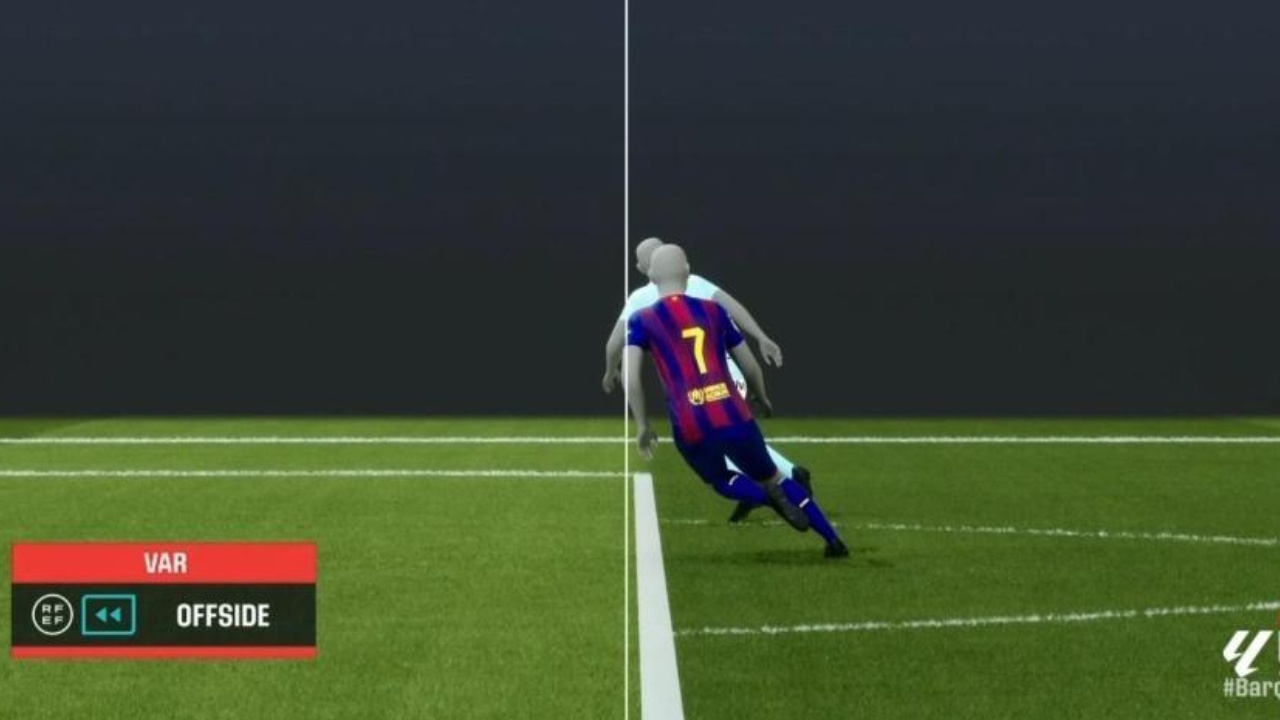 pozicioni-i-padukshem-jashte-loje-per-ferran-var-i-dhe-gjyqtari-i-lindur-ne-madrid-terbojne-barcelonen