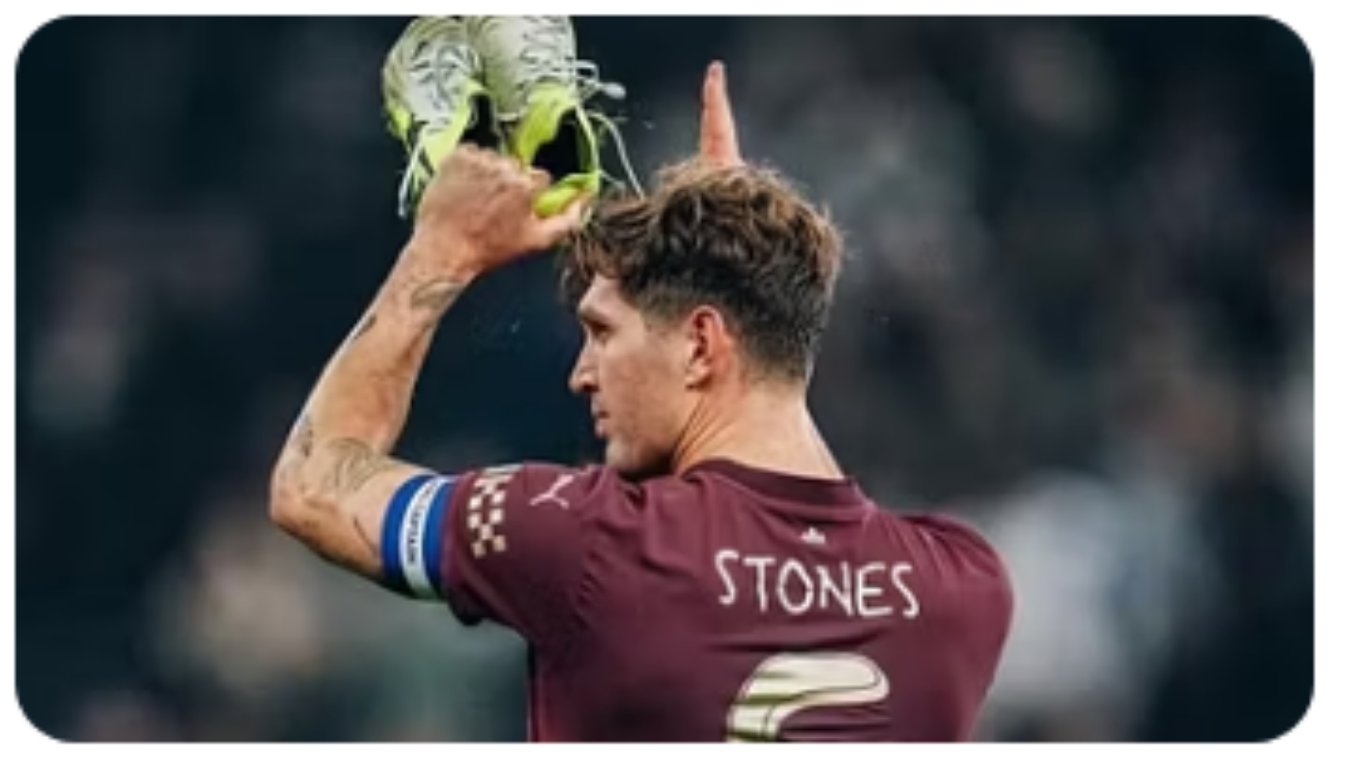 manchester-city-stones-zyrtarizon-largimin-juventus-destinacioni-i-ardhshem