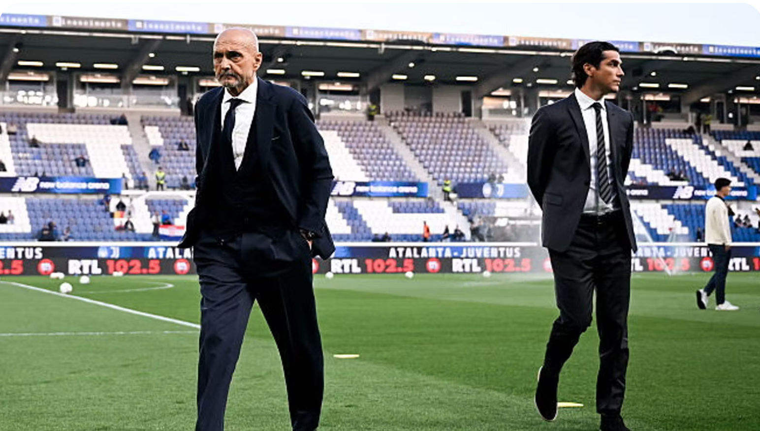 nga-bernardo-silva-te-lewandowski-si-mund-te-ndryshoje-juventusi-per-te-tentuar-titullin-e-serie-a