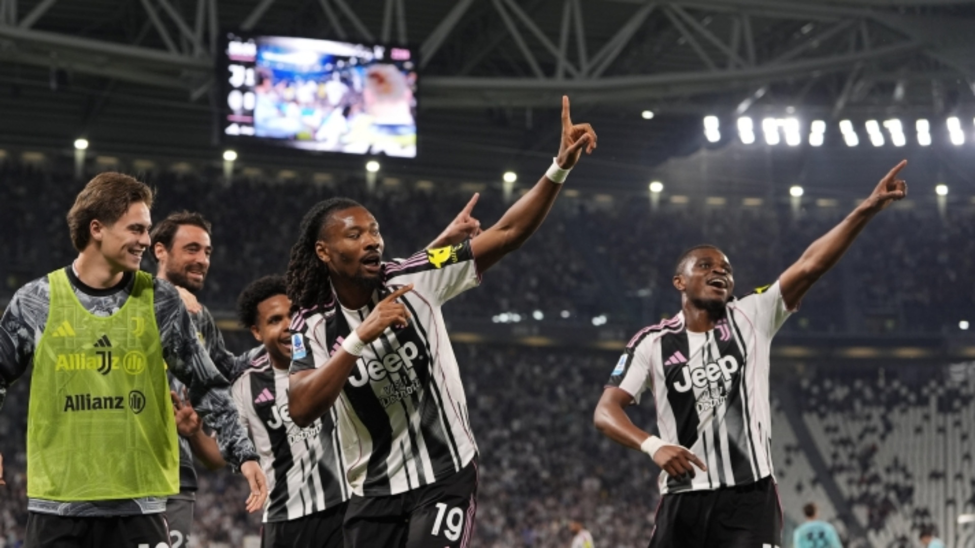 serie-a-juventus-fitore-e-rendesishme-me-bolognan-konfirmon-vendin-e-katert