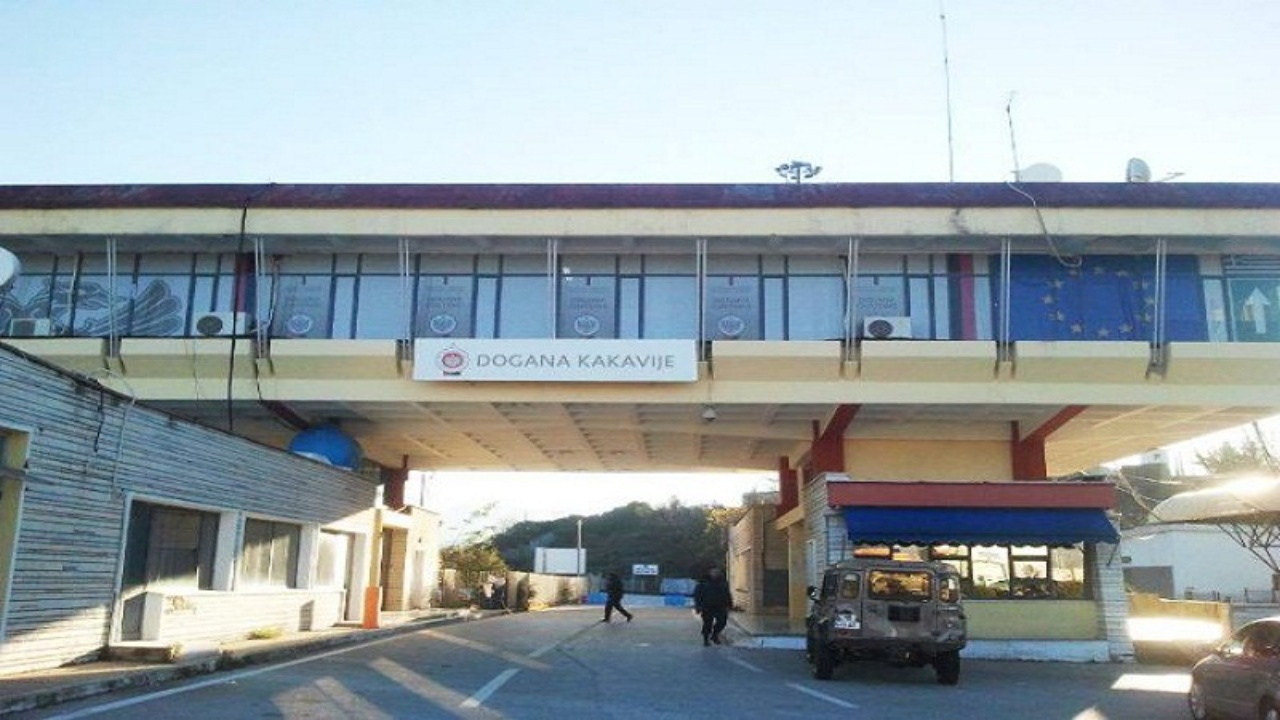 u-arratis-drejt-greqise-pasi-abuzoi-seksualisht-me-10-vjecarin-ne-gjirokaster-arrestohet-ne-kakavije-17-vjecari