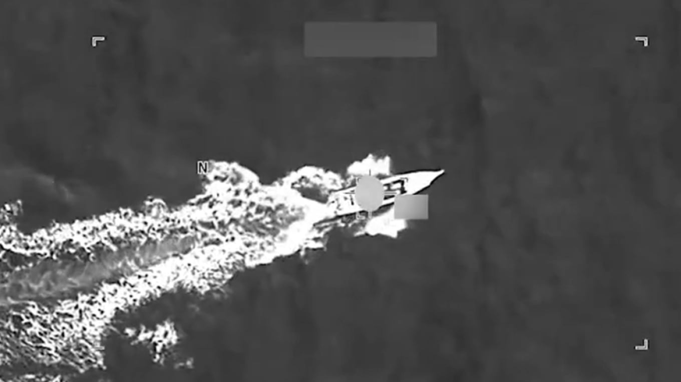 video-serish-sulm-ajror-amerikan-ne-karaibe-tre-te-vrare-ne-nje-anije-te-dyshuar-per-trafik-droge