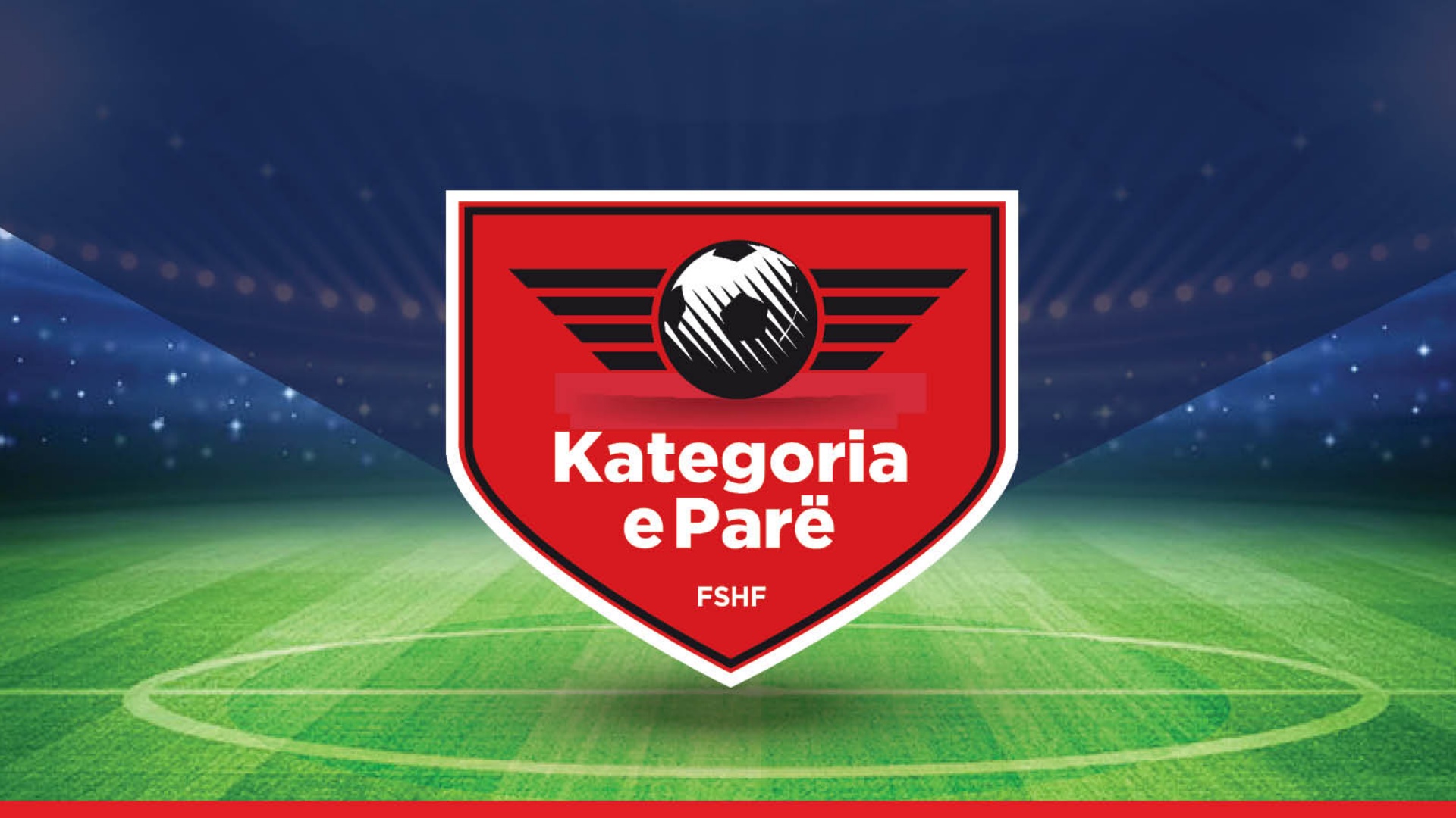 kategoria-e-pare-skenderbeu-frenohet-nga-pogradeci-laci-afrohet-ndjeshem