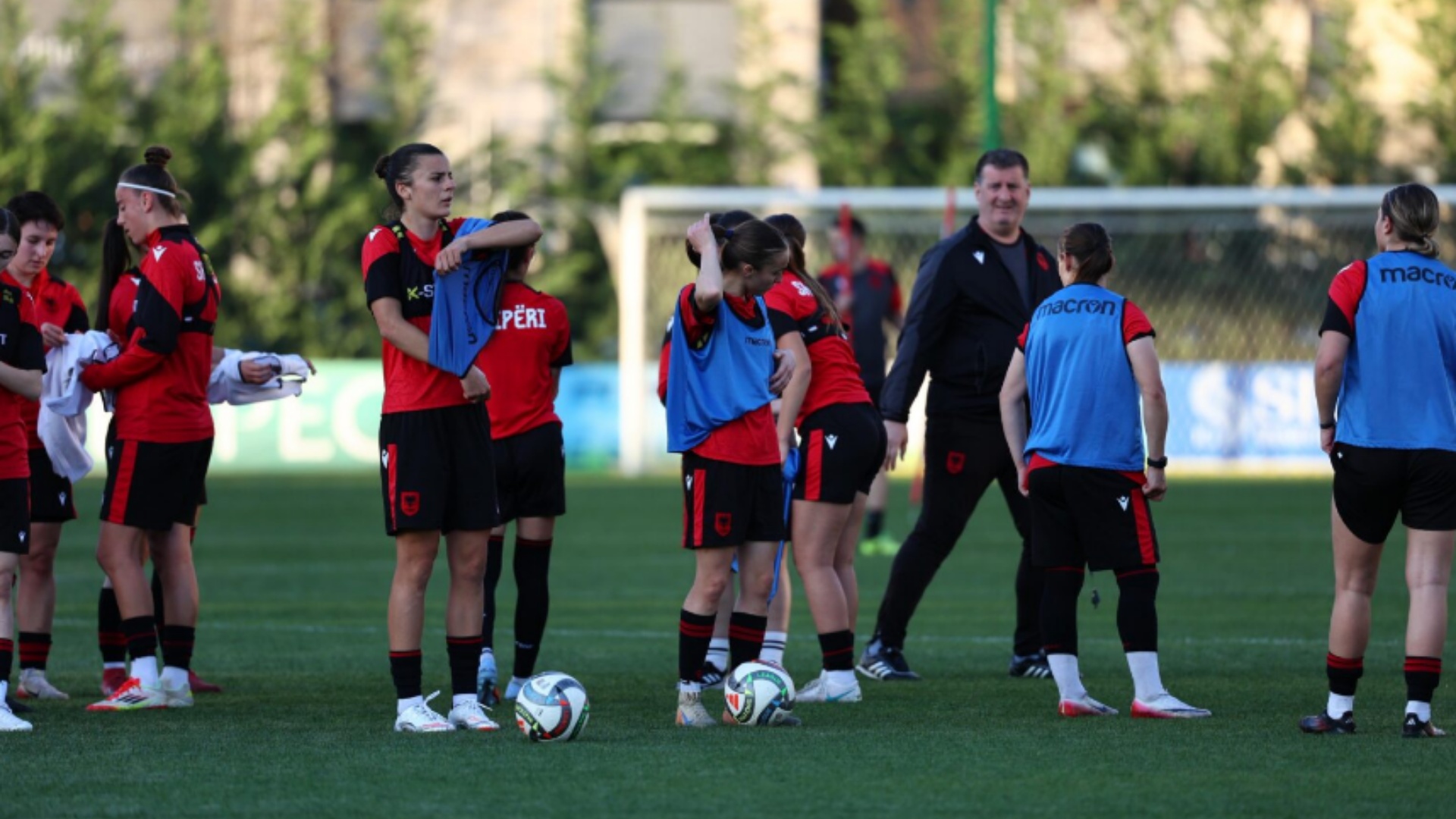 kualifikueset-e-boterorit-per-vajza-kombetarja-nis-punen-per-ndeshjet-me-uellsin