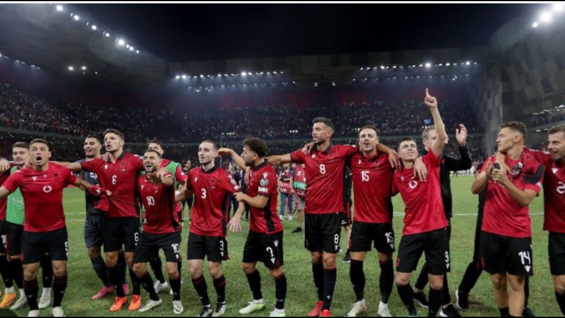 kombetarja-dhe-miqesoret-e-muajit-qershor-ja-emrat-e-kundershtareve-te-kuqezinjve-nuk-jane-italia-dhe-kosova