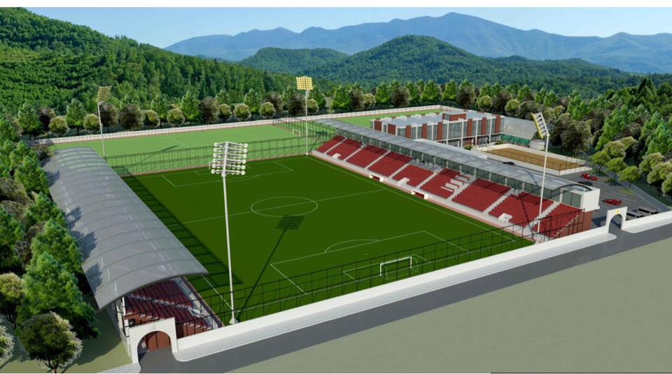 nis-puna-per-organizimin-e-kampionatit-europian-per-te-rinj-fshf-miraton-tre-fusha-per-partizanin-dhe-tapet-te-ri-per-air-albania-n