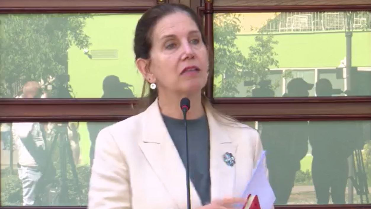 alarmi-i-prinderve-per-grate-iraniane-prane-femijeve-ministrja-kumbaro-kemi-cdo-gje-nen-kontroll-asgje-per-t-u-shqetesuar