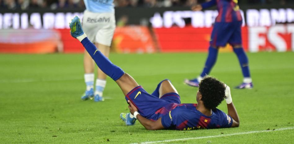 demtimi-i-yamal-flet-doktori-specialist-demtim-qe-rikthehet-nese-nuk-merr-kohen-e-duhur-mund-te-kete-humbur-boterorin