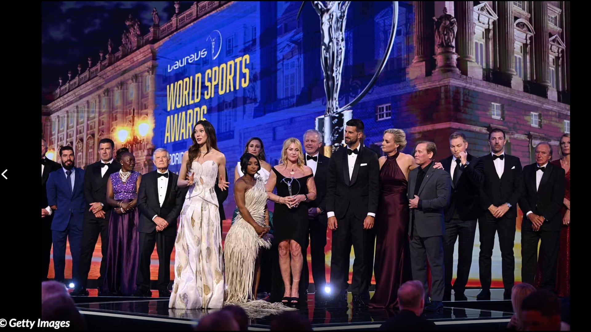 jo-vetem-alcaraz-sabalenka-psg-lamine-yamal-norris-fituesit-e-tjere-ne-laureaus-awards