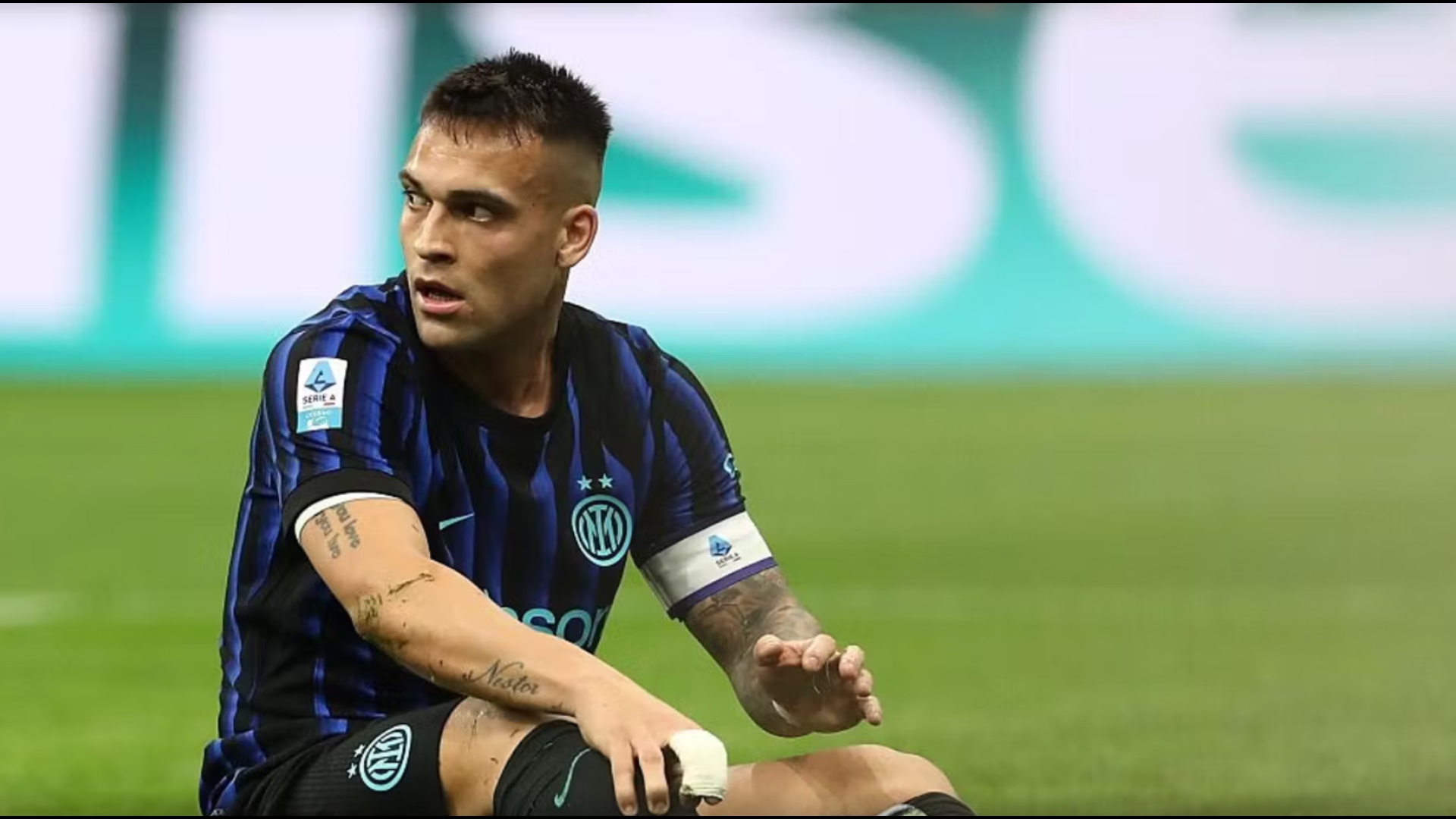inter-dhimbje-koke-per-chivu-lautaro-martinez-demtohet-ne-pulpe-nuk-luan-ndaj-como