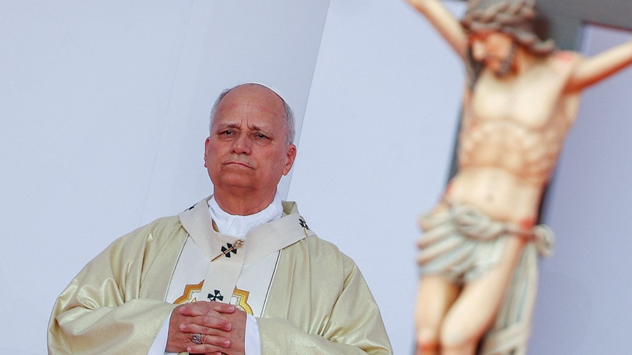 armepushimi-ne-liban-papa-ben-thirrje-per-paqe-te-qendrueshme-ne-lindjen-e-mesme