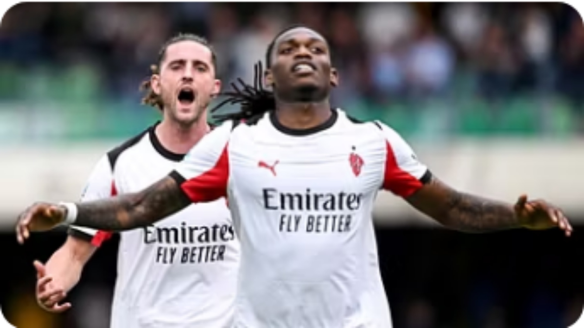 milan-vlereson-largimin-e-leaos-per-40-50-milione-euro-arabia-destinacionet-e-mundshme-te-portugezit