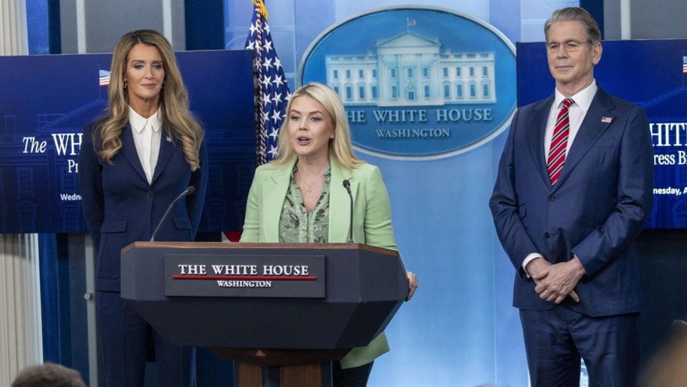 SHBA mohon kërkesën për zgjatje të armëpushimit me Iranin  bisedimet vijojnë deklaron Shtëpia e Bardhë