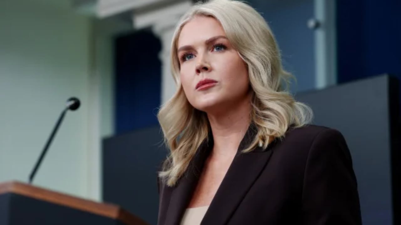 pakti-2-javor-mes-shba-dhe-iranit-zedhenesja-e-shtepise-se-bardhe-armepushimi-nuk-lidhet-me-libanin-por