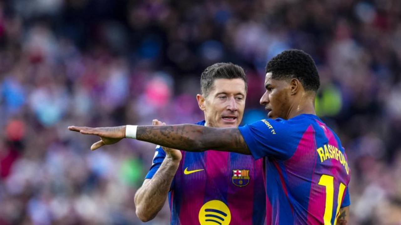 barcelona-ben-gati-listen-e-te-padeshiruarve-pese-yje-pritet-te-largohen-ne-merkaton-e-veres