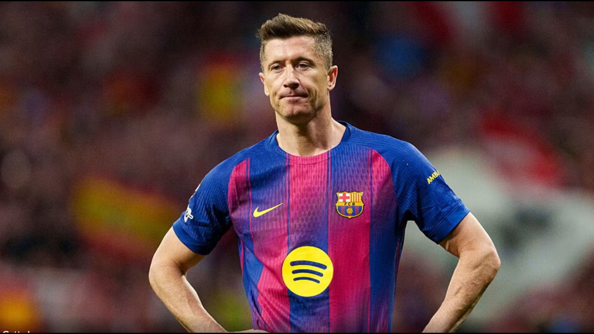 Milan Juventus  sfidë e dyfishtë në një javë  agjenti i Lewandowskit do të takojë drejtuesit e të dy klubeve