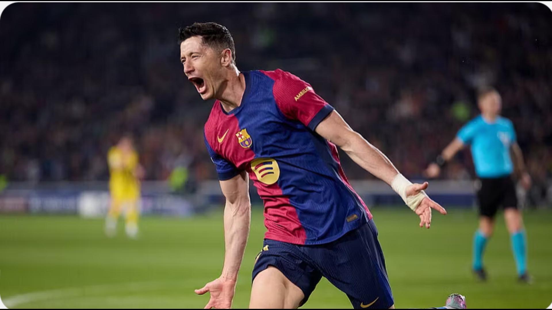 juventus-dhe-robert-lewandowski-plani-per-te-bindur-sulmuesin-polak