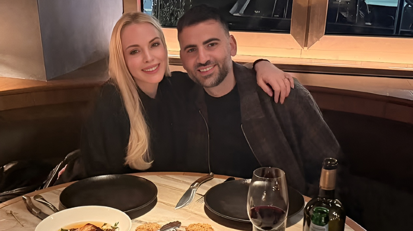 lindsay-lohan-feston-4-vjetorin-e-marteses-me-bader-shammas-darke-romantike-mes-ciftit-ne-new-york