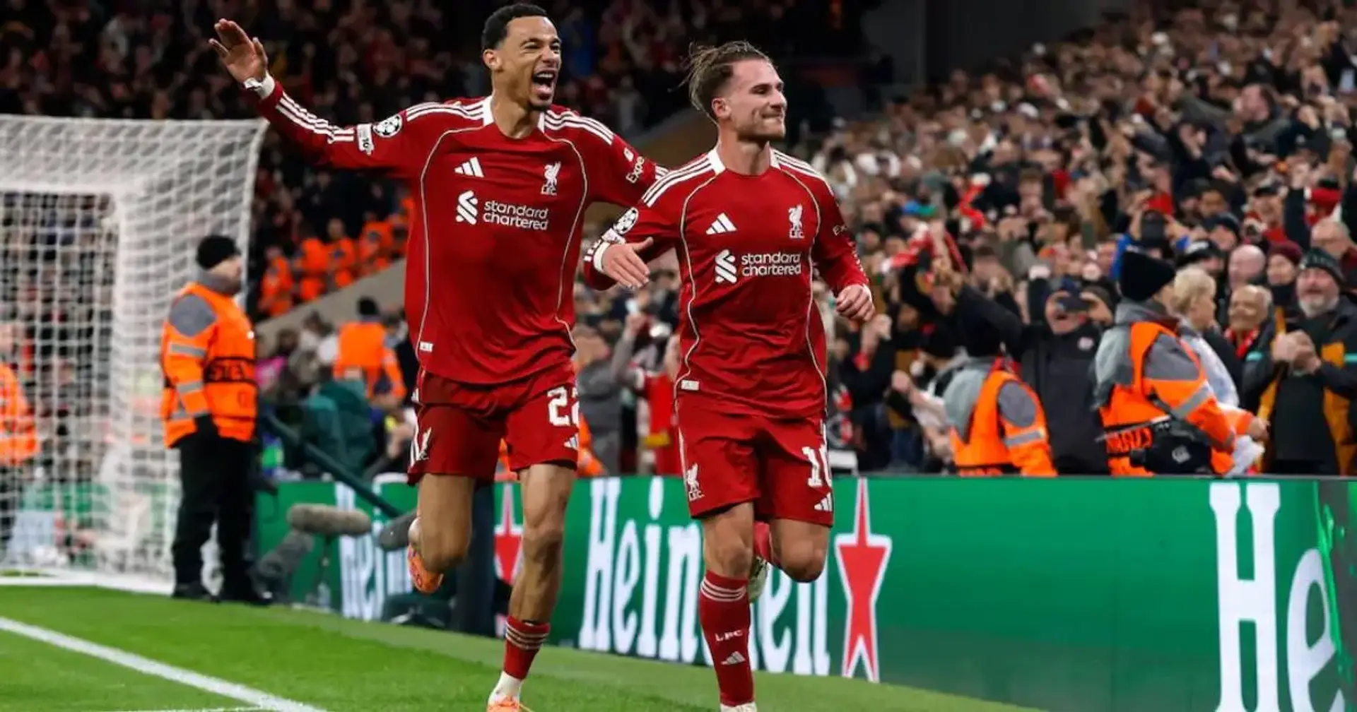 Titullari i Liverpoolit nuk pranon rinovimin  Real Madrid opsioni kryesor në verë