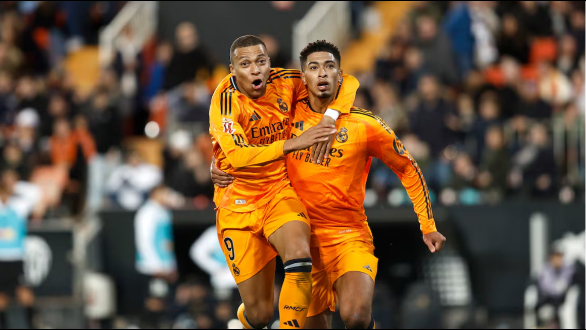 cilet-jane-futbollistet-dhe-trajneret-me-te-paguar-te-cdo-lige-e-zbulon-l-equipe