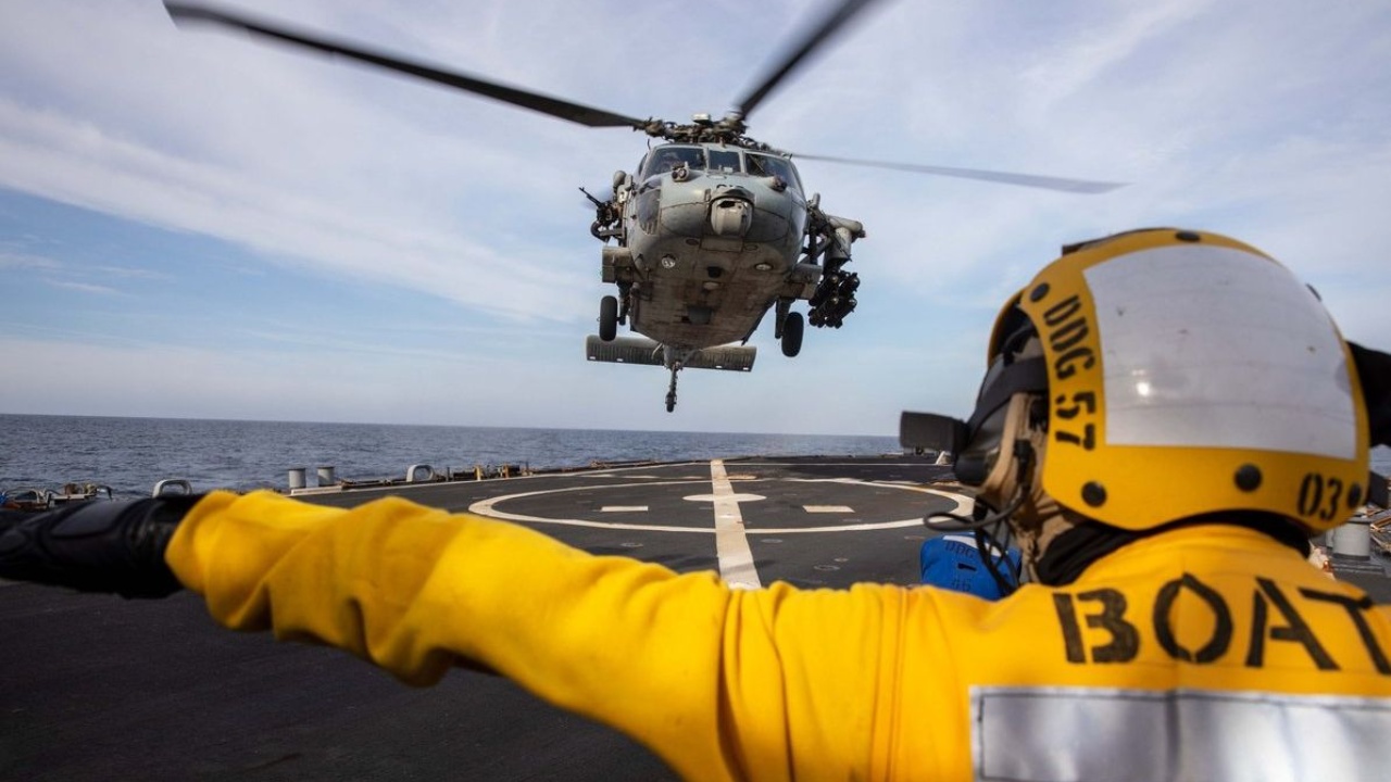 sa-i-ka-kushtuar-shba-se-lufta-me-iranin-zyrtari-i-pentagonit-zbulon-shifren-pjesa-me-e-madhe-shkon-per-bombat-dhe-raketat