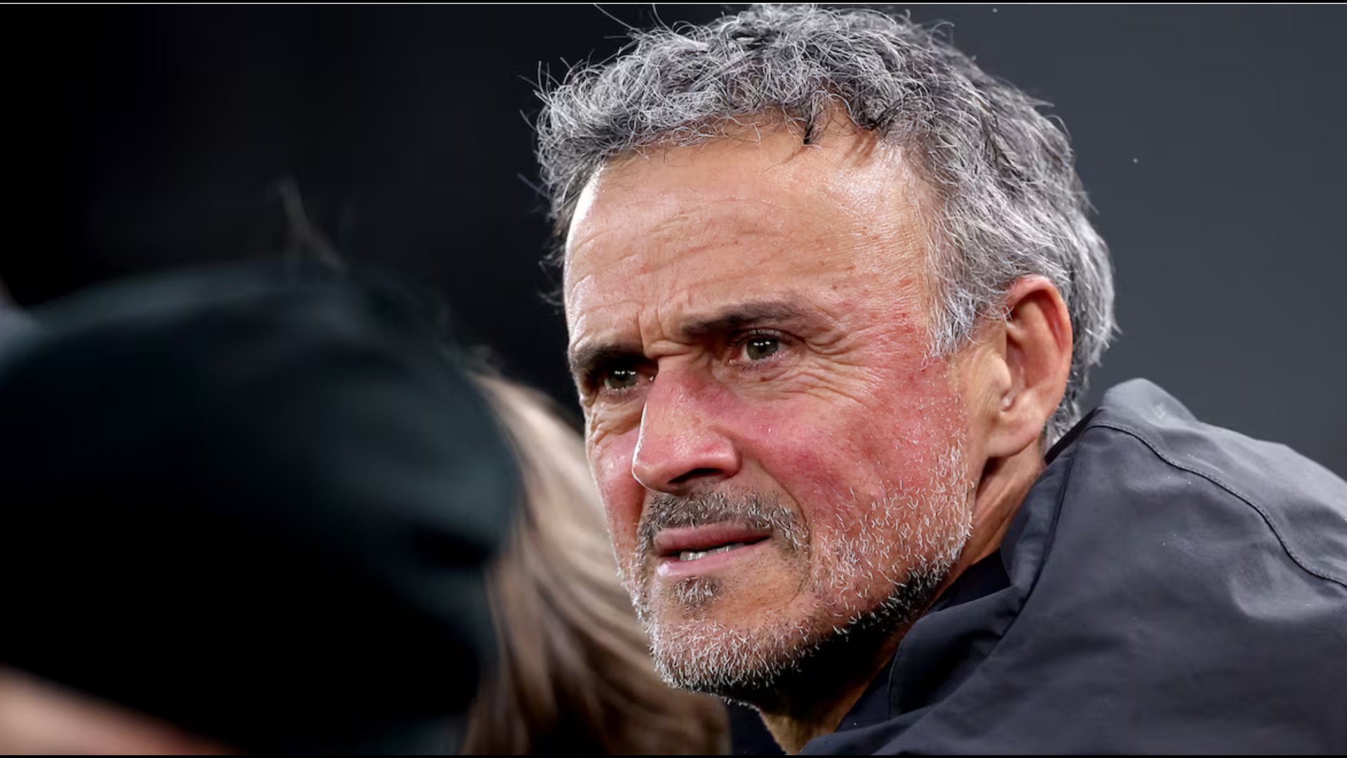 psg-dhe-luis-enrique-binomi-qe-ka-terrorizuar-premier-league