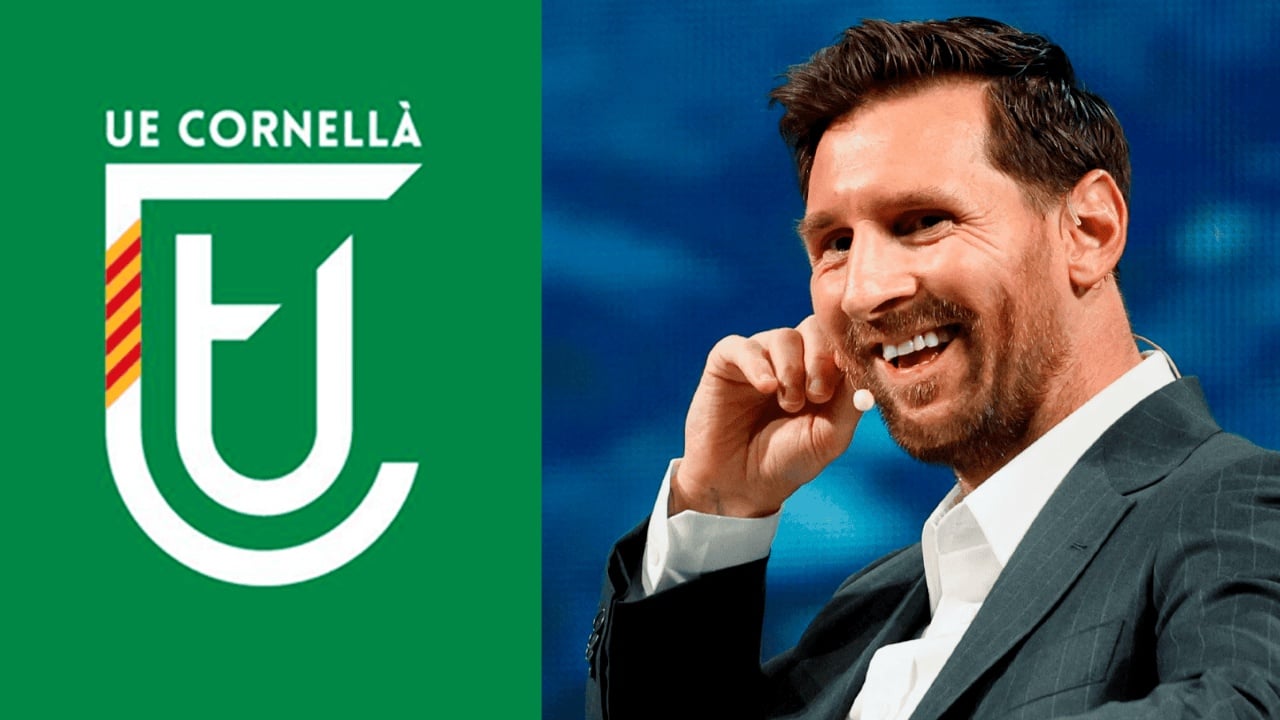 Ndikimi i madh i Messit  Klubi në pronësi të argjentinasit  pushtohet  nga fansat  fiton mbi 400 mijë ndjekës në Instagram