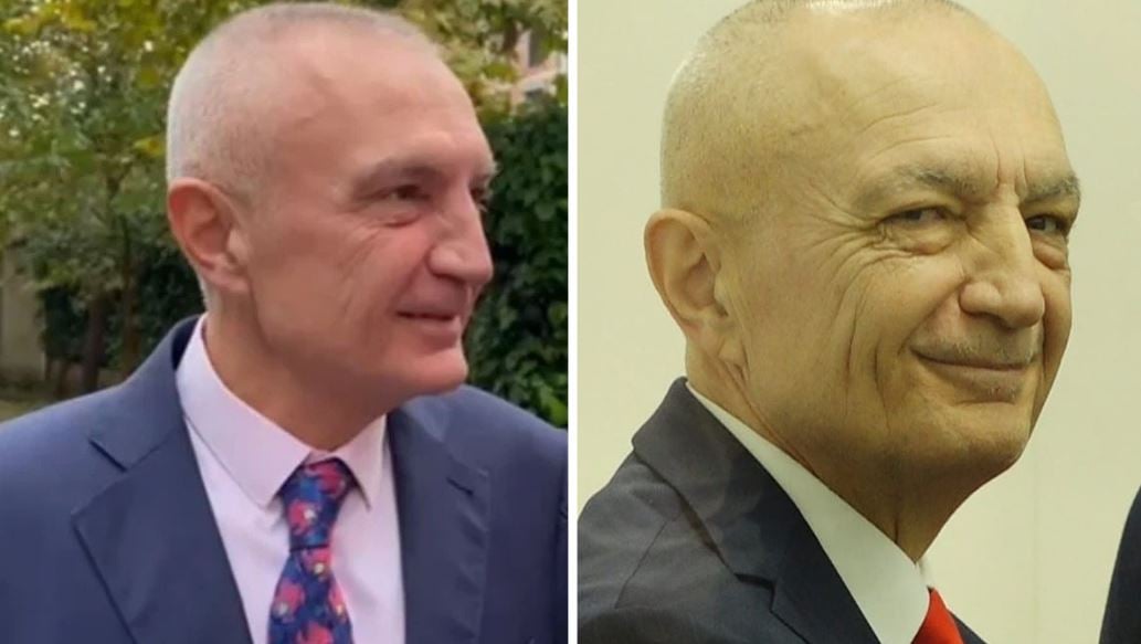 prej-18-muajsh-ne-paraburgim-shikoni-si-ka-ndryshuar-ish-presidenti-ilir-meta
