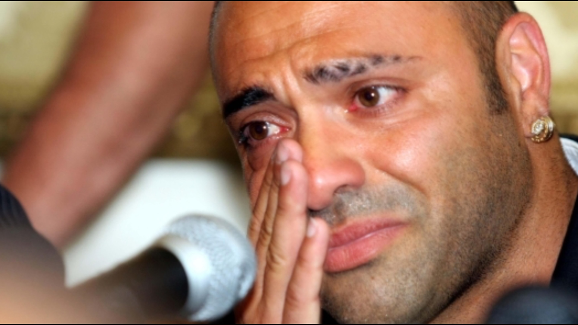 rrefimi-i-fabrizio-miccioli-juventus-me-poshteroi-duke-me-lene-vetem-ne-autobus-ne-burg-luaja-ne-porte-sepse